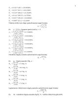 Karbiuratorinio variklio M 24 dalinė greitinė charakteristika 3 puslapis
