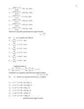 Karbiuratorinio variklio M 24 dalinė greitinė charakteristika 4 puslapis