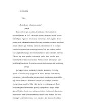 Feodalizmas viduramžiais