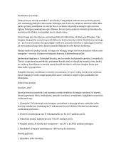 Kam reikalinga istorija