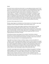 Keraminių čerpių Lietuvoje istorija