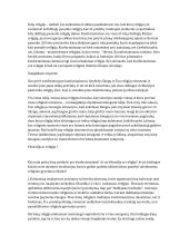 Konfucianizmas ir jo ypatybės