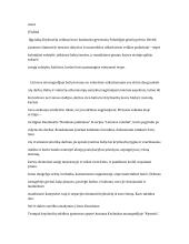 Kryžiuočių ordino žygiai į Lietuvą 1263-1282