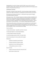 Reformacija ir kontreformacija