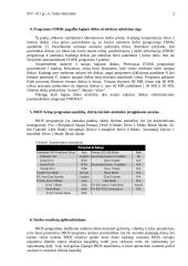 Kompiuterio išorinės atminties įrenginių tyrimas 2 puslapis