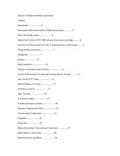 Virtuali prekyba biržoje