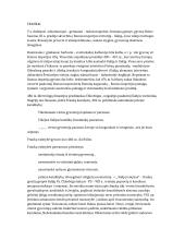 Visuotinė istorija (iki didžiųjų geografinių atradimų)