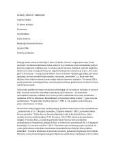 Terminas šovinizmas