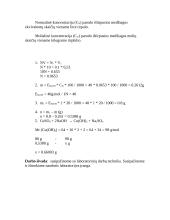 Laboratorinių darbų technika ir laboratorijų įranga 3 puslapis