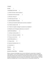 Švietimas ir mokslas Lietuvoje (istorija)