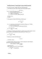 Laboratorinių darbų atlikimo technologija 2 puslapis