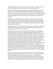 Žemaitija ankščiau