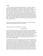 Žemaitės politinė veikla