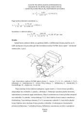 Lazerinių skenavimo įrenginių greičio skaičiavimas 3 puslapis