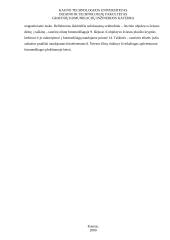 Lazerinių skenavimo įrenginių greičio skaičiavimas 4 puslapis