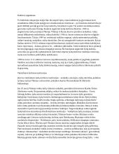 Žydų kultūra Lietuvoje