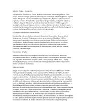 Žymieji XVII a. mokslininkai ir švietėjai