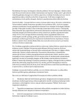 Graikijos Respublikos kultūros politika