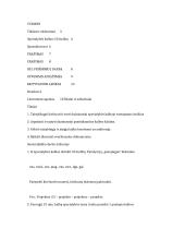 Specialybės kalbos kultūra ir kalbos taisyklės