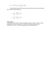 Medinės sandūros, sukaltos su vinimis, bandymas 3 puslapis