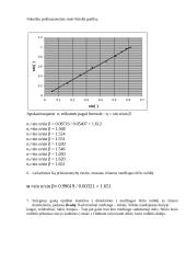 Medžiagų optinių savybių tyrimas 3 puslapis
