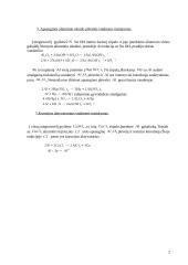 Cinkuoto ir alavuoto plieno korozija 2 puslapis