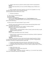 Multifunkcinis aparatas HP Officejet. Spausdinimas. Skenavimas 2 puslapis