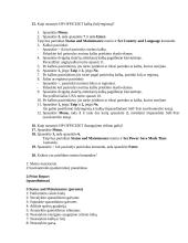 Multifunkcinis aparatas HP Officejet. Spausdinimas. Skenavimas 4 puslapis