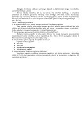 Optinės linijos tyrimas 4 puslapis