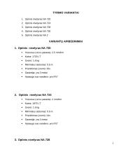 Optiniai nivelyrai 4 puslapis