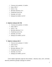Optiniai nivelyrai 5 puslapis