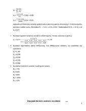 Optiniai nivelyrai 7 puslapis