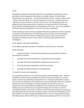 Elektroninė žiniasklaida