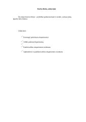 Osmoso demonstravimas 4 puslapis