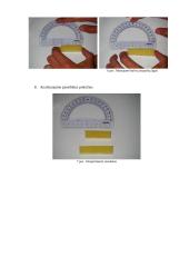 Osmoso demonstravimas 9 puslapis