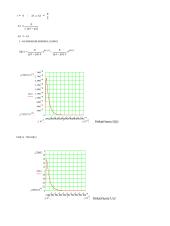 Pereinamųjų procesų elektros grandinėse tyrimo ataskaita 3 puslapis