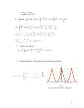 Periodinis signalas 2 puslapis