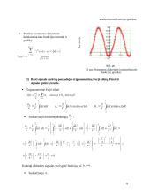 Periodinis signalas 6 puslapis