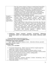 Personalo parinkimo procedūros 12 puslapis