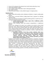 Personalo parinkimo procedūros 16 puslapis