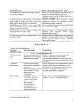 Personalo parinkimo procedūros 5 puslapis