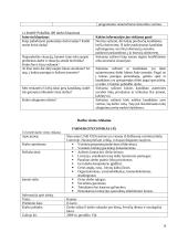 Personalo parinkimo procedūros 8 puslapis