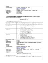 Personalo parinkimo procedūros 9 puslapis