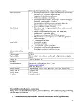 Personalo parinkimo procedūros 10 puslapis