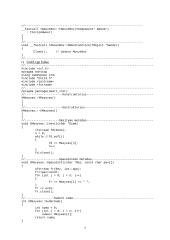 Pirmoji klasė. "A" lygmuo 7 puslapis