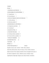 Protokolinis bendravimo etiketas