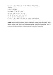 Popieriaus kiekio skaičiavimas 3 puslapis