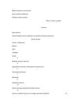 Valstybės sienos stebėjimo, kontrolės techninės priemonės