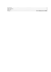 Puslaidininkinio diodo tyrimas 2 puslapis