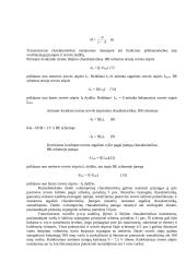 Puslaidininkinio diodo tyrimas 4 puslapis